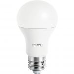 Купить Xiaomi Philips ZeeRay Wi-Fi Bulb Е27 6.5W 450LM