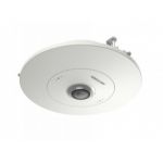 HikVision DS-2CD6365G0E-S/RC(1.27mm)