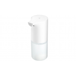 Купить дозатор мыла Xiaomi Mijia Automatic Foam Soap Dispenser (MJXSJ03XW)