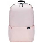Купить Xiaomi Mi Mini Backpack Light Pink