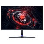 Купить Xiaomi Redmi Display G24 23.8