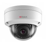 Купить IP-камеру HiWatch DS-I202 (C) (2.8 мм)
