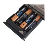 Купить Батарейный отсек для Suntek HC-900