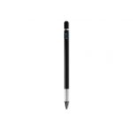Купить Универсальный стилус для смартфонов и планшетов CARCAM Smart Pencil K828A - Black