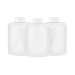Купить Сменные блоки для Xiaomi Mijia Automatic Foam Soap Dispenser White (3 шт)