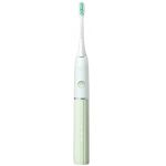 Купить Xiaomi Soocas Sonic Electric Toothbrush V2 Green