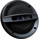 Купить Car Speakers XS-GTF1627