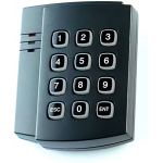 Купить Cчитыватель бесконтактный Matrix-IV EH Keys с клавиатурой 