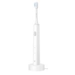 Купить Xiaomi Mijia Toothbrush T301 White (MES605)