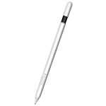 Купить CARCAM Smart Pencil SD0113 White