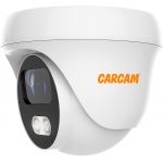 Купить CARCAM CAM-2867PL