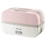 Купить Xiaomi Small Bear Electric Lunch Box DFH-B10J2