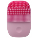Устройство для ультразвуковой очистки лица Xiaomi inFace Electronic Sonic Beauty Facial (MS2000) Pink