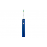 Умная зубная электрощетка Xiaomi Soocas X3U Van Gogh Museum Design Blue
