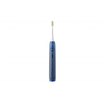 Электрическая зубная щетка Xiaomi Soocas X5 Blue Sonic Electric Toothbrush