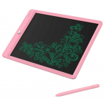 Графический планшет для рисования Xiaomi Wicue 10 Pink (WS210)