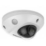 HikVision DS-2CD2523G2-IS(4mm)