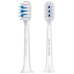 Купить Насадки для зубной щетки Xiaomi Dr.Bei Sonic Electric Toothbrush S7 (S01)