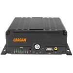 Купить CARCAM MVR4444 4G GPS