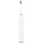 Купить Realme M2 Sonic Electric Toothbrush White