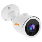 Камера видеонаблюдения CARCAM CAM-401