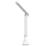 Купить Xiaomi Yeelight LED Folding Desk Lamp Z1 White (YLTD11YL)