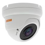Купить сетевую IP-камеру видеонаблюдения CARCAM CAM-2890VP