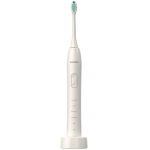 Купить Xiaomi Bomidi Electric Toothbrush Sonic TX5 White