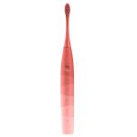Купить Xiaomi Oclean Flow Sonic Electric Toothbrush Pink