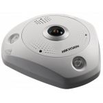 HikVision DS-2CD63C5G0E-IS(2mm)(B)