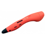 3D ручка RP400A (Красный)