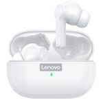 Купить Lenovo ThinkPlus Live Pods LP1S White