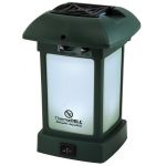 Антимоскитная лампа ThermaCell Outdoor Lantern MR 9L 