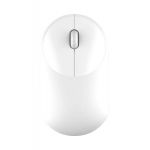 Купить Xiaomi Mi Wireless Mouse Youth Edition White (WXSB01MW)