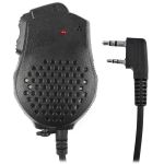 Тангента Baofeng Shoulder Speaker Mic 2xPTT for UV-82