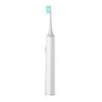 Купить Xiaomi Mi Electric Toothbrush T300 White