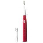 Купить Xiaomi Dr. Bei Sonic Electric Toothbrush GY1 Red
