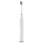 Купить Xiaomi Oclean Z1 Smart Sonic Electric Toothbrush White