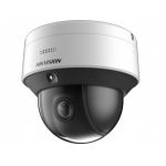 IP-камера HikVision DS-2DE3C210IX-DE(C1)(T5) 