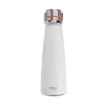 Купить Xiaomi KKF Smart Vacuum Cup 475ml White