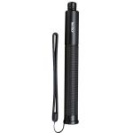 Купить Xiaomi Nextool Safe Survival Telescopic Rod (KT5558) Телескопическая дубинка