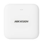 Купить Hikvision DS-PDWL-E-WE Беспроводной датчик протечки воды
