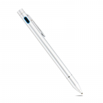 CARCAM Smart Pencil K833 - Silver