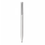 Xiaomi Mijia Mi Aluminum Rollerball Pen Silver