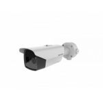 IP-камера HikVision DS-2TD2617-6/QA 