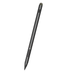CARCAM Smart Pencil SD0105 Black