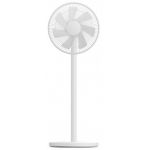 Купить Xiaomi Mijia DC Inverter Fan White (JLLDS01DM)