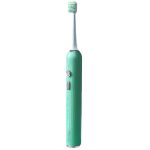 Купить Xiaomi Dr. Bei Sonic Electric Toothbrush E5 Green
