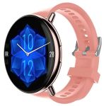 Купить Wearfit GTE Pink Smart Watch