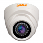 Муляж камеры видеонаблюдения Муляж CARCAM CAM-826